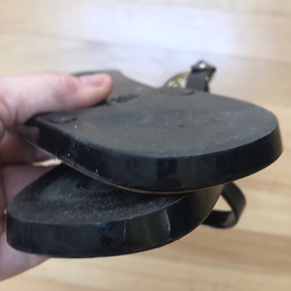 Michael Kors Sandals - Picture 4 of 4